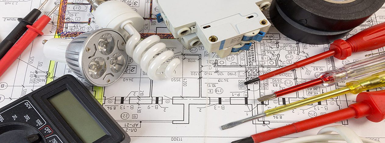 Image result for electrical installation