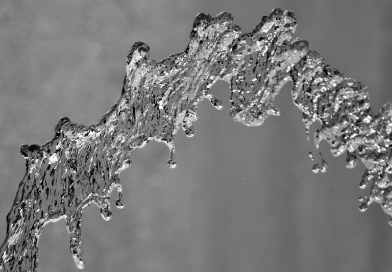 The Lifeline of Liquids: Mastering Water Pump Upkeep
